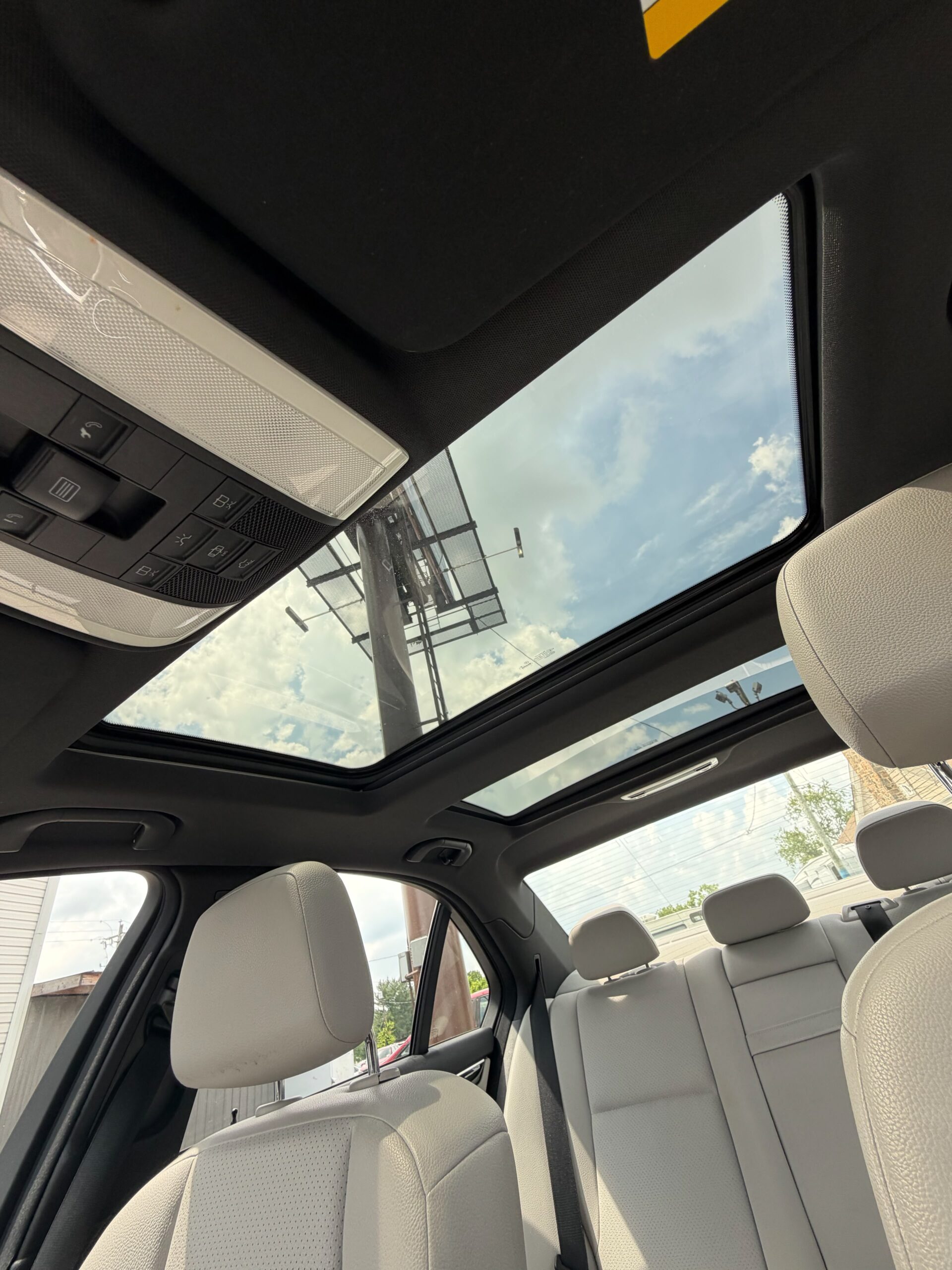 2013 Mercedez-Benz C-Class 300 - Image 22